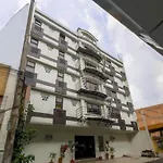 Oyo 828 Keysabel 5 Hotel
