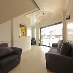 Oyo 828 Keysabel 5 Hotel