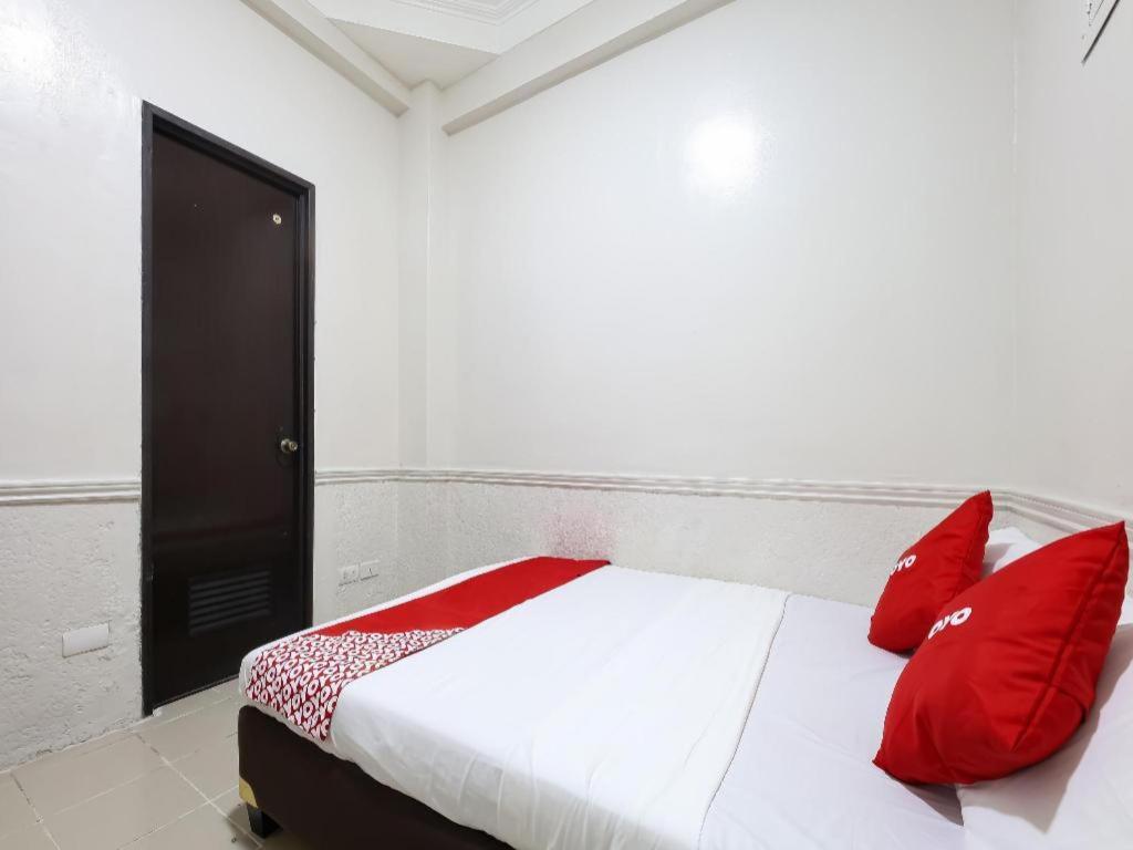 Oyo 828 Keysabel 5 Hotel 2*